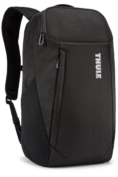 Thule Accent 20L Notebook Backpack Black 14