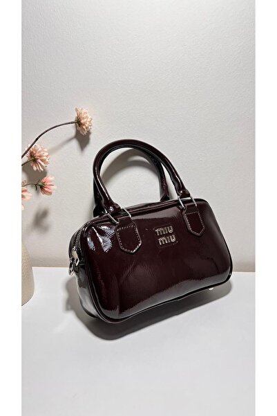 Miu Miu شنطه ميو ميو فاخره