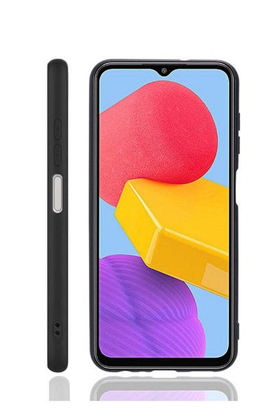 Tolwak Samsung Galaxy A04s Protective Case Cover Trust The Timing Of Your Life