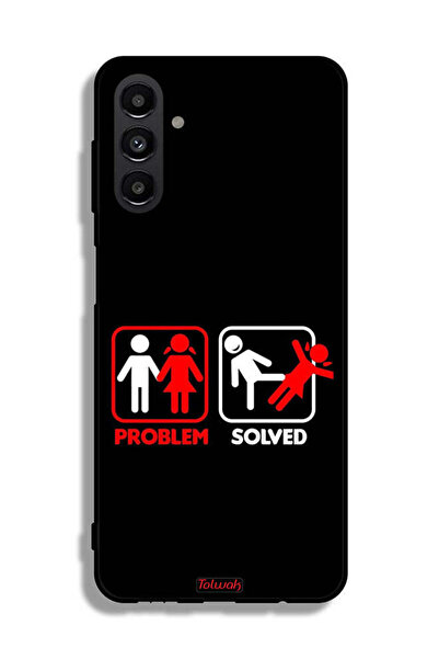 Tolwak Samsung Galaxy A13 5G Protective Case Cover Problem Solved