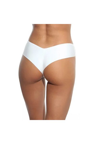 Piera Brazilian panties, Piera, CATY S1789, White-042