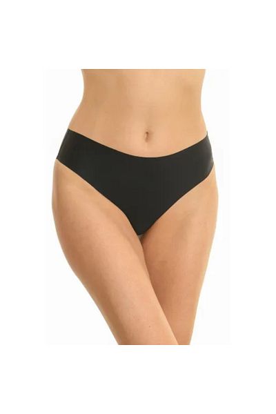 Piera Piera S1460 panties black-42