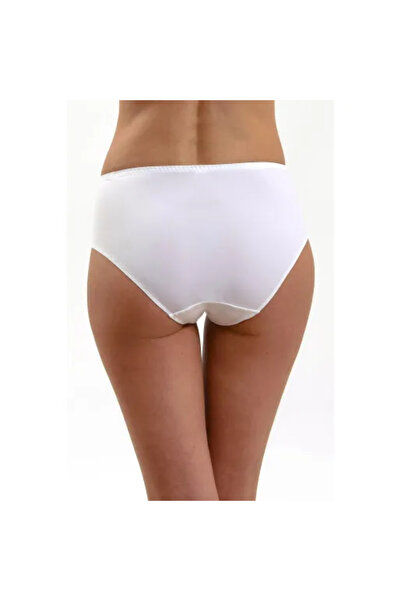 Piera Chiloti Piera S1583 Alb-42