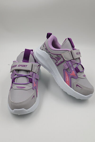 nazenintasarımlar KIZ / ERKEK ÇOCUK RAHAT HAFİF GÜNLÜK SPOR AYAKKABI