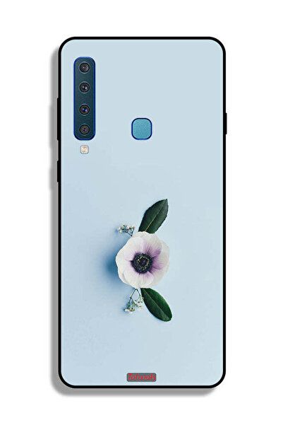 Tolwak غطاء حماية لهاتف Samsung Galaxy A9 (2018) من Annie Spratt