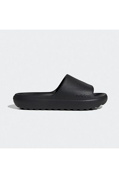 adidas Δικαιοσύνη Lumia Slides
