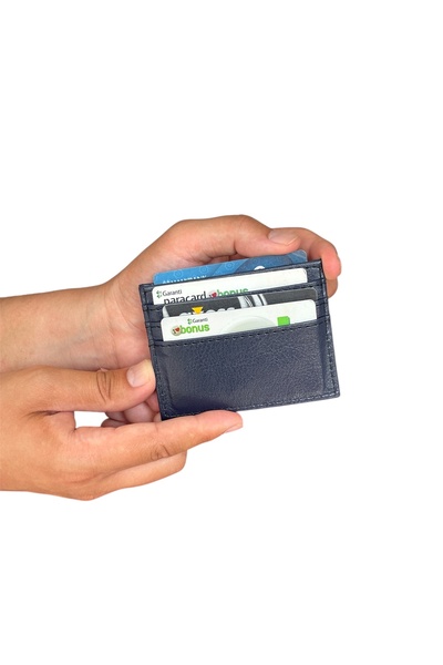 Tisaati Преміум серія Спеціальна коробка Розкішний шкіряний горизонтальний гаманець на блискавці з ременем для карток і чотками Чоловічий набір