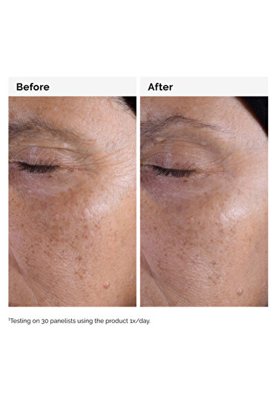 The Ordinary Glycolic Acid 7% Toning Solution - Aydınlatmaya ve Pürüzsüzleştirmeye Yardımcı 100 ml beauty
