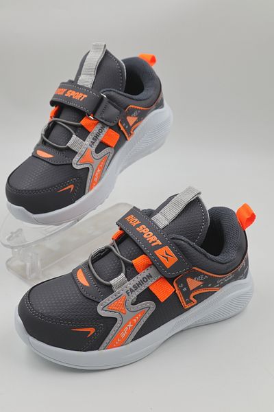 nazenintasarımlar Girl / Boy's Comfortable Lightweight Daily Sports Shoes