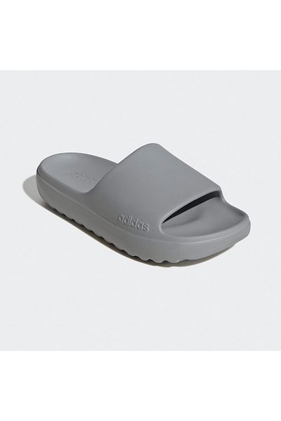adidas Adilette Lumia Slides