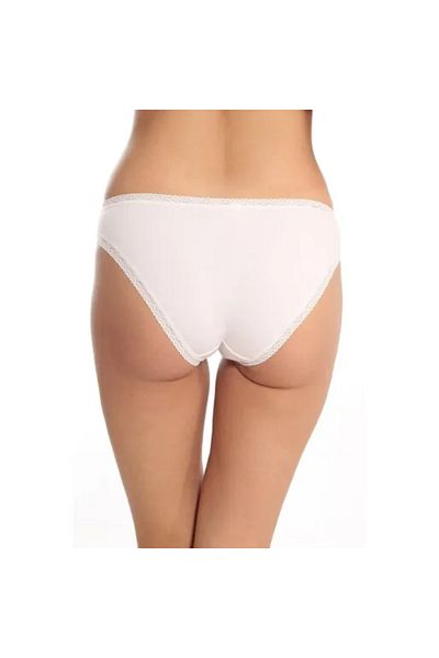 Piera Panties S1419 White-48