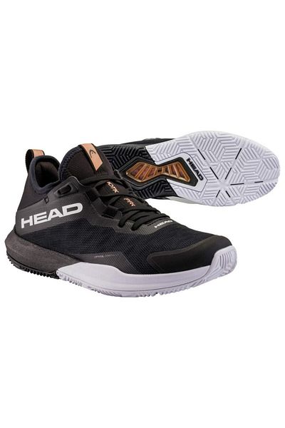 Ch Pantofi sport Head PADEL MOTION PRO -BkWh
