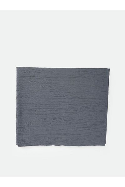 LC Waikiki Green Women's Shawl