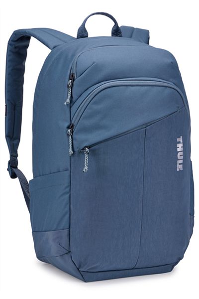 Thule حقيبة ظهر إكسيو، 28 لتر، حجر أردواز داكن