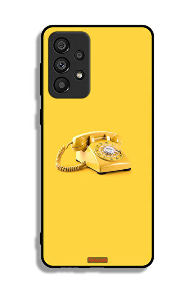 Tolwak مجموعة غطاء حماية لهاتف Samsung Galaxy A73 5G