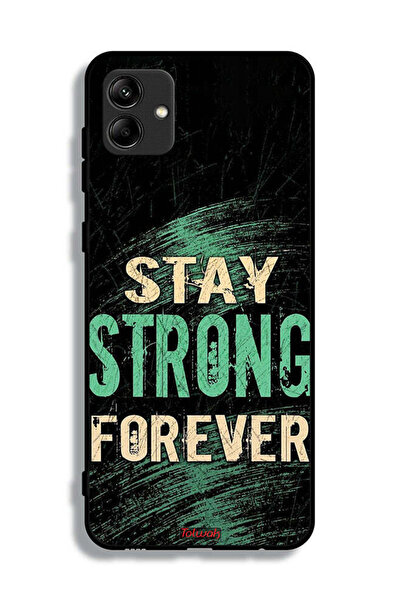 Tolwak غطاء حماية لهاتف سامسونج جالكسي M04 - حافظ على قوتك للأبد