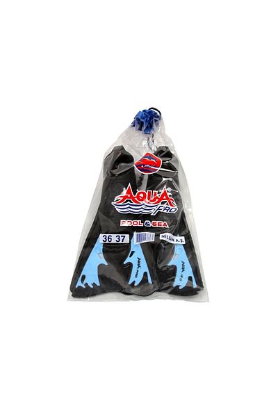 Modafiks NPL 36/37 Aqua Pro Pallet