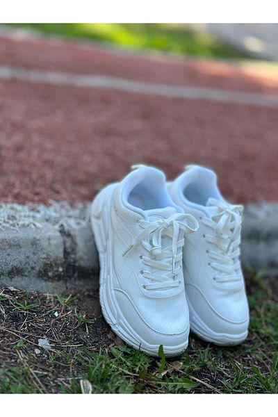 Benetton Black Women's Sports Shoes Bni-11500
