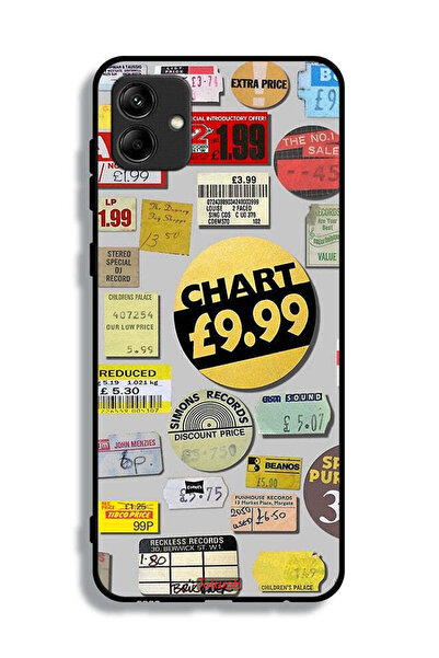 Tolwak أسعار غطاء الحماية لهاتف Samsung Galaxy A04