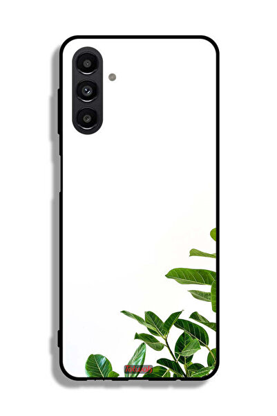 Tolwak غطاء حماية لهاتف سامسونج جالاكسي A04s، جوش كالابريس، يترك