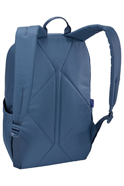 Thule Notus Backpack 20L 14Dark Slate