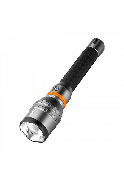 NEBO DAVINCI 12000 RC Mag Dial with adjustable zoom 2x