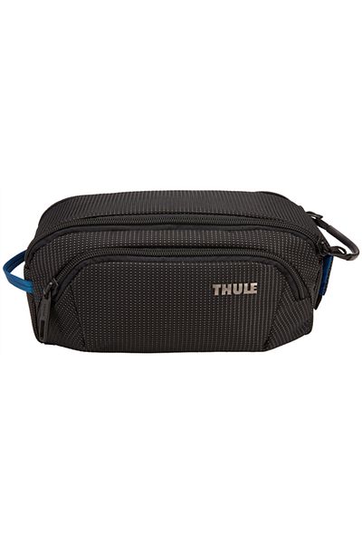 Thule Crossover2 Personal Care Bag Black