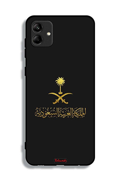 Tolwak غلاف حماية سامسونج جالاكسي M04 غلاف حماية سامسونج جالاكسي M04 علامة ال...