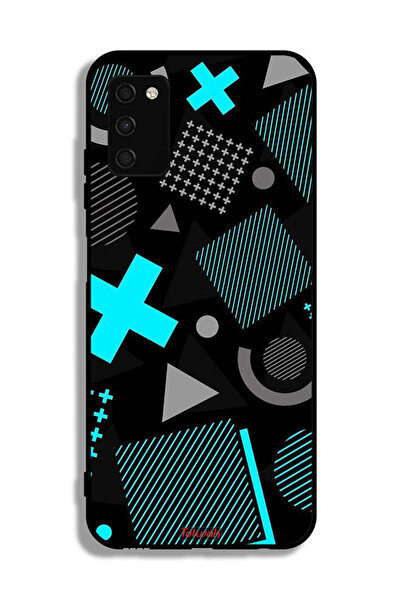 Tolwak غطاء الحماية Samsung Galaxy A03s Samsung Galaxy A03s غطاء حماية أيقونا...