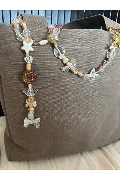 OEM Charm Bag Accessory Bag Charm