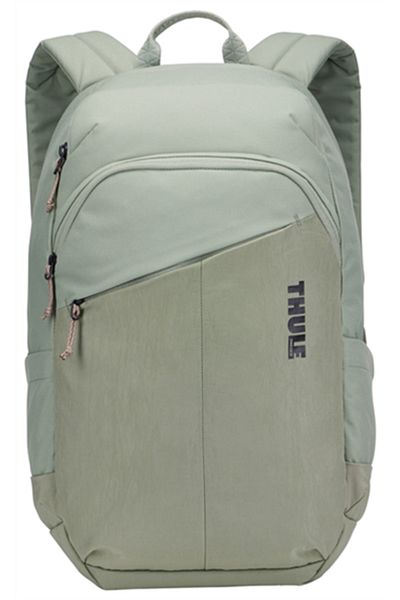 Thule Exeo Backpack, 28L, Quiet Green