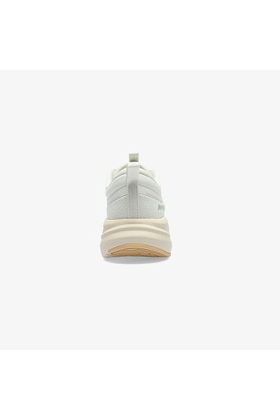 Anta Ebuffer Women's Gray Sports Shoes