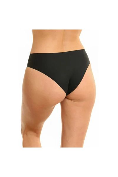 Piera Piera S1460 panties black-42