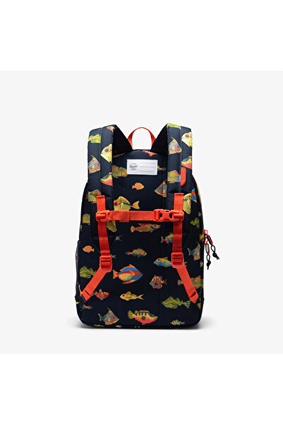 herschel Heritage Unisex Sırt Çanta 11576-06616-OS