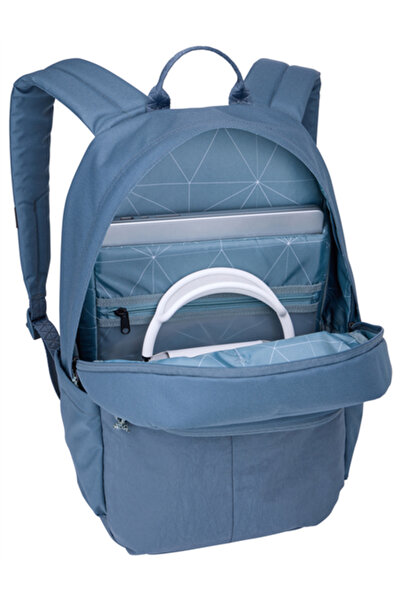 Thule حقيبة ظهر إنداجو، 23 لتر، رخام داكن