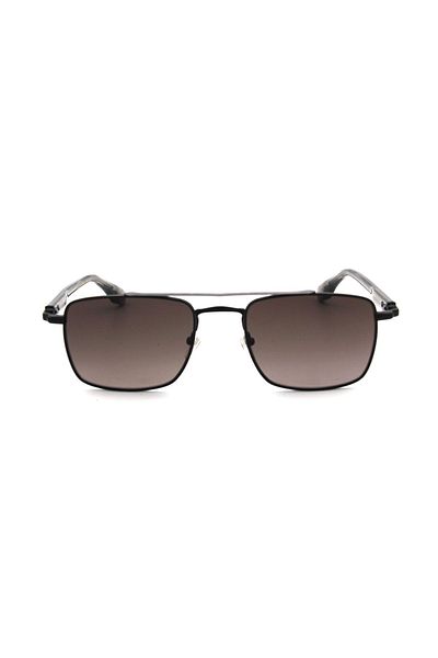 Façonnable F Menton06 Nogu Men's Sunglasses