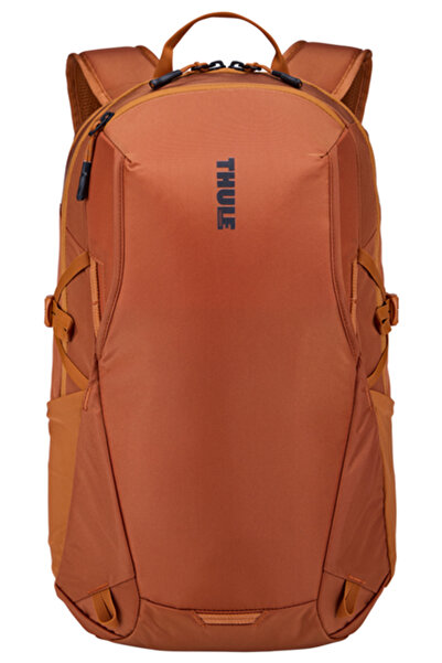Thule Enroute 23L Notebook Sırt Çantası Natural Orange