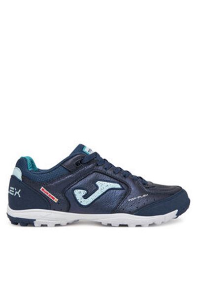 Joma Ghete de fotbal pentru bărbați, albastre, JOMA-TOPS2504TF ROYAL