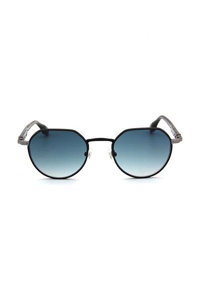 Façonnable F Menton08 Nono Men's Sunglasses