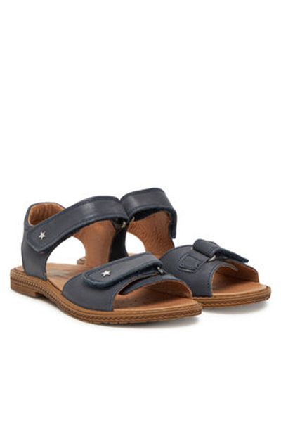 Primigi Girl Sandals blue PRIMIGI-7889800 D BLU