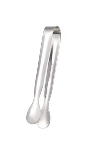 OEM Cleste cuburi de gheata, zahar, prajituri