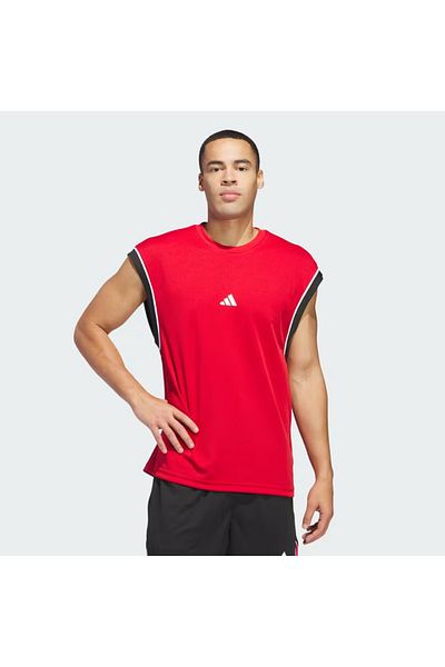 adidas Bos Tank