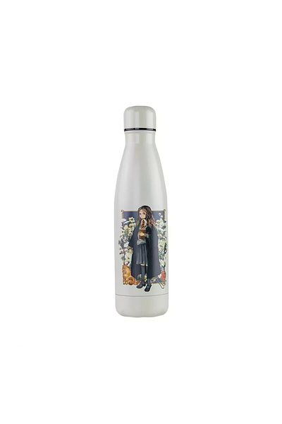 Harry Potter , Hermione Granger Thermos Bottle for Children