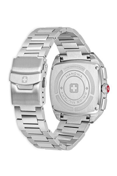 Swiss Military Smwgi0004303 Men's Wristwatch