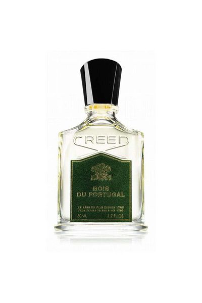 Creed Bois Du Portugal, Eau de Parfum, Men, Eau de Parfum, 50 ml
