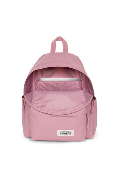 Eastpak Day Pak'R Washed Backpack