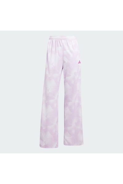 adidas W Tiro Q2 Wlpt