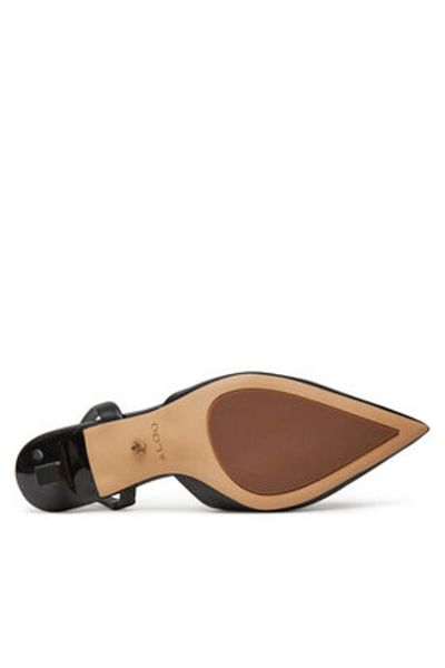 Aldo Women's Sandals black ALDO-13711883 001 BLACK