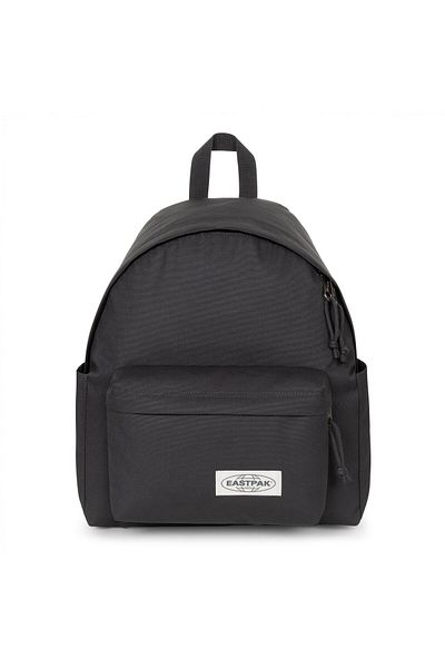 Eastpak Σακίδιο πλάτης Day Pak'r Washed