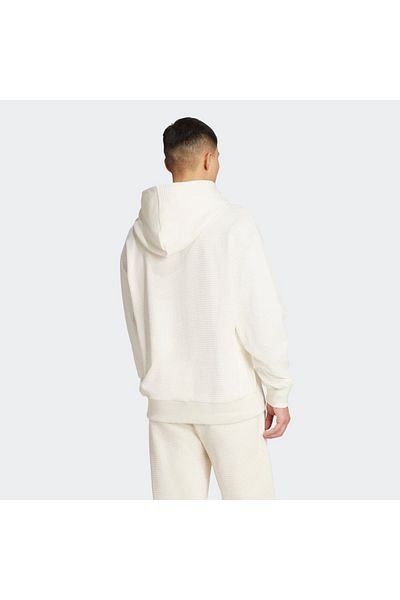 adidas M a Szn Mhd
